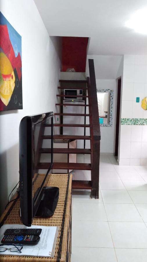 Casa Em Condominio Com Piscina Maresias Extérieur photo