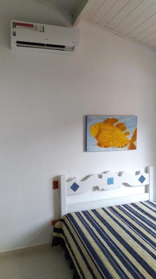 Casa Em Condominio Com Piscina Maresias Extérieur photo