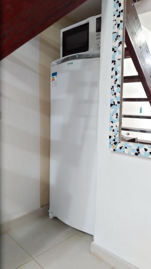 Casa Em Condominio Com Piscina Maresias Extérieur photo